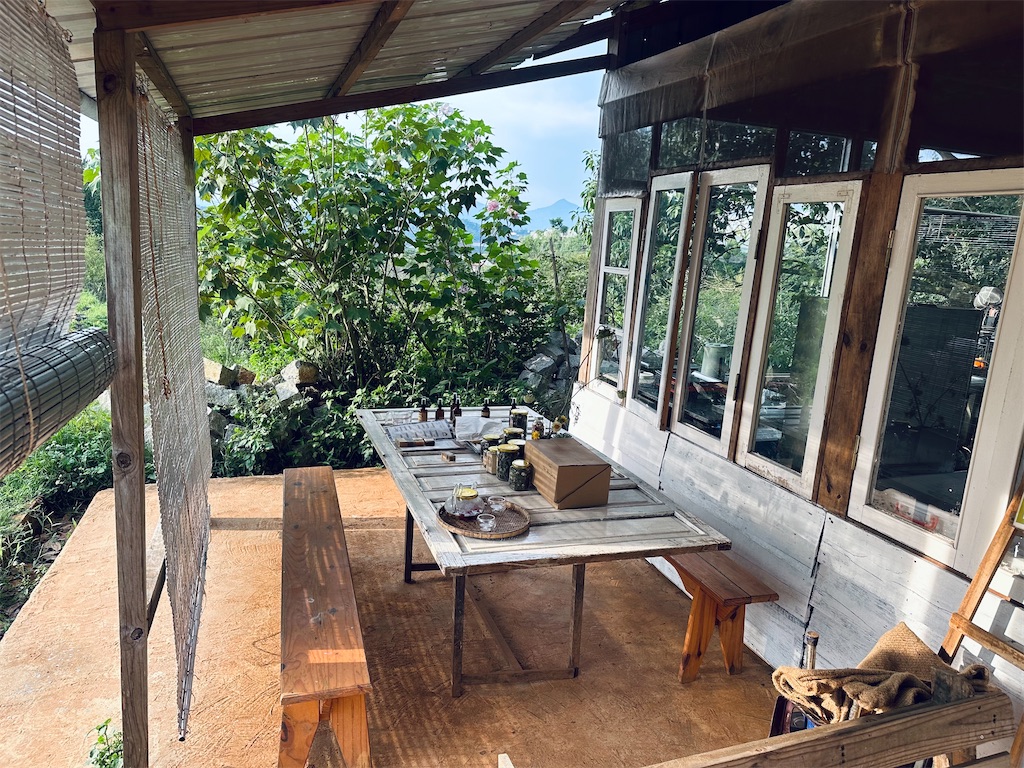 f:id:A-hanoi:20240507190550j:image