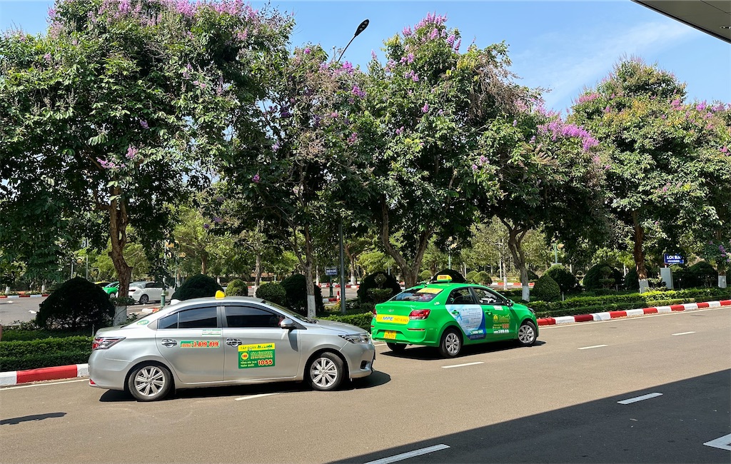 f:id:A-hanoi:20240510131413j:image