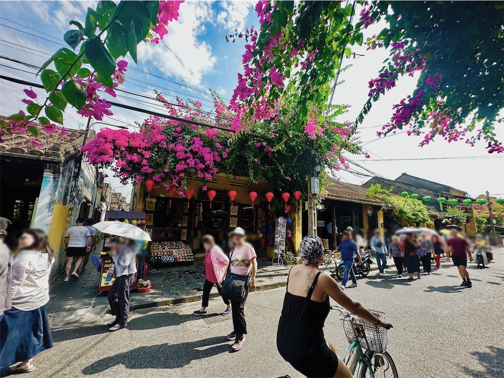 f:id:A-hanoi:20240510133256j:image