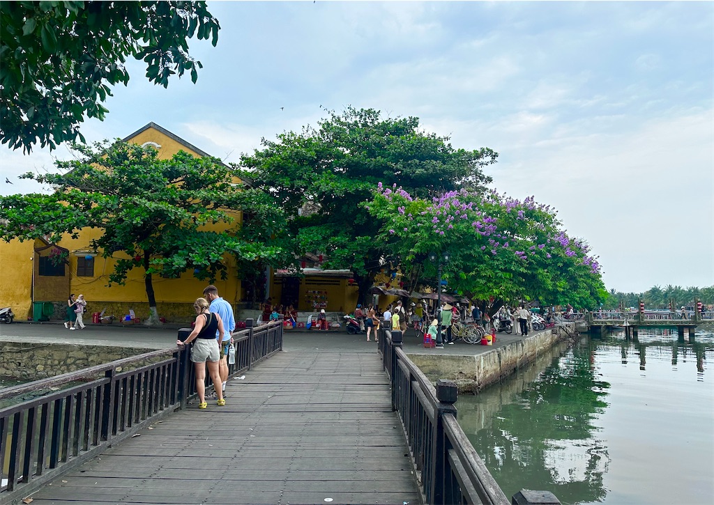 f:id:A-hanoi:20240512181940j:image