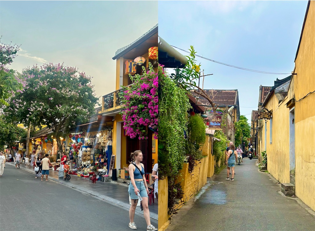 f:id:A-hanoi:20240512182948j:image