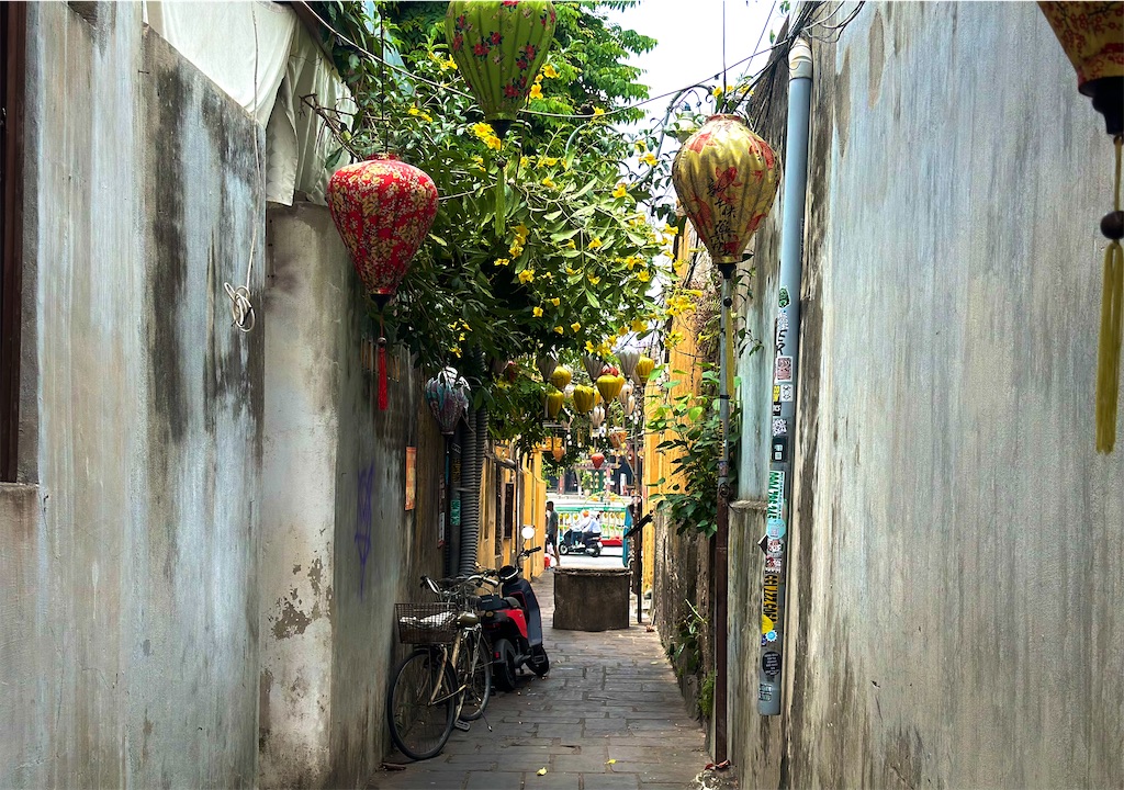 f:id:A-hanoi:20240512183021j:image