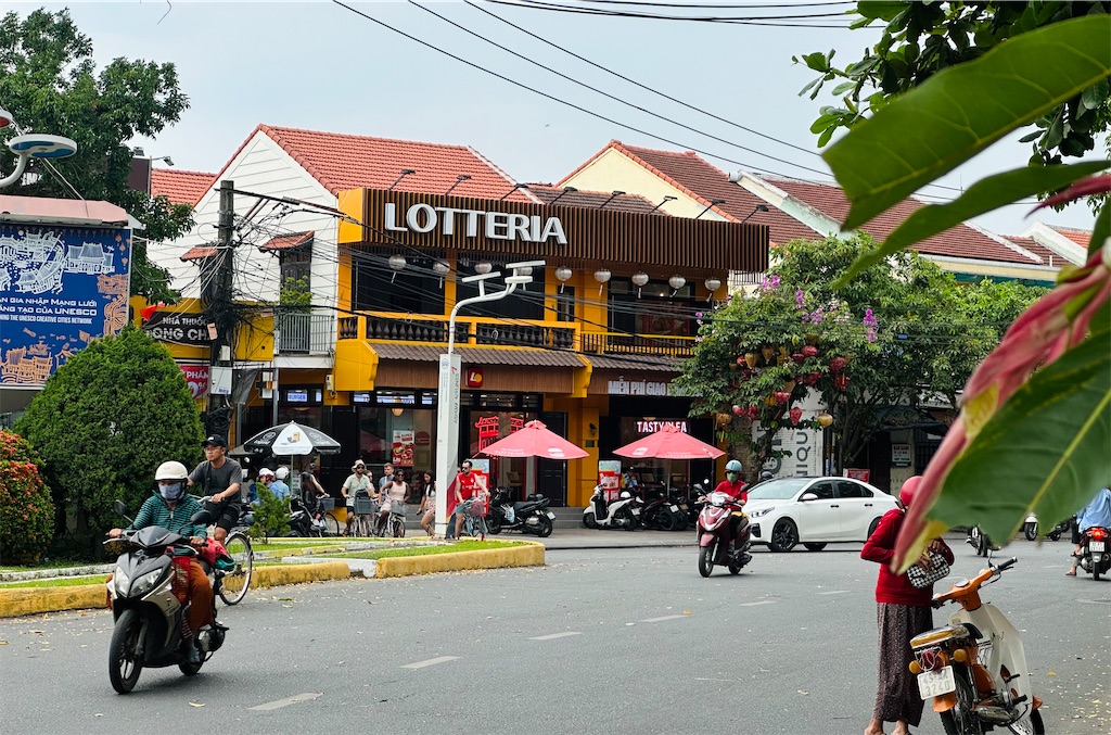 f:id:A-hanoi:20240512183528j:image