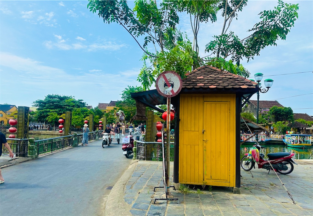 f:id:A-hanoi:20240512183635j:image