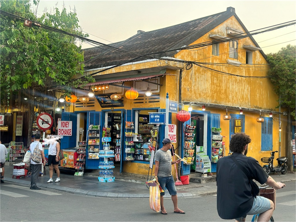 f:id:A-hanoi:20240512184301j:image