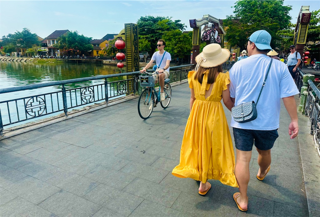 f:id:A-hanoi:20240512184443j:image