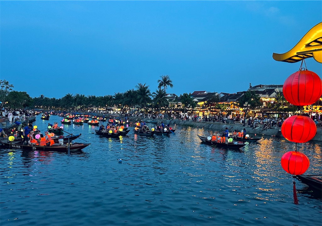 f:id:A-hanoi:20240512191053j:image