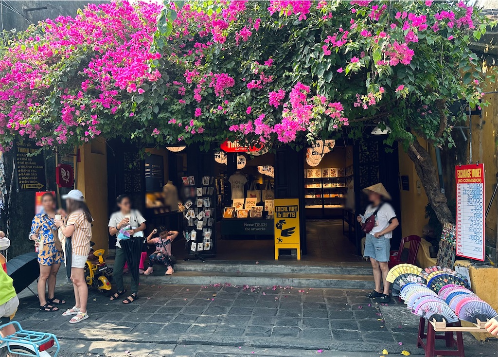 f:id:A-hanoi:20240512193529j:image f:id:A-hanoi:20240512193529j:image