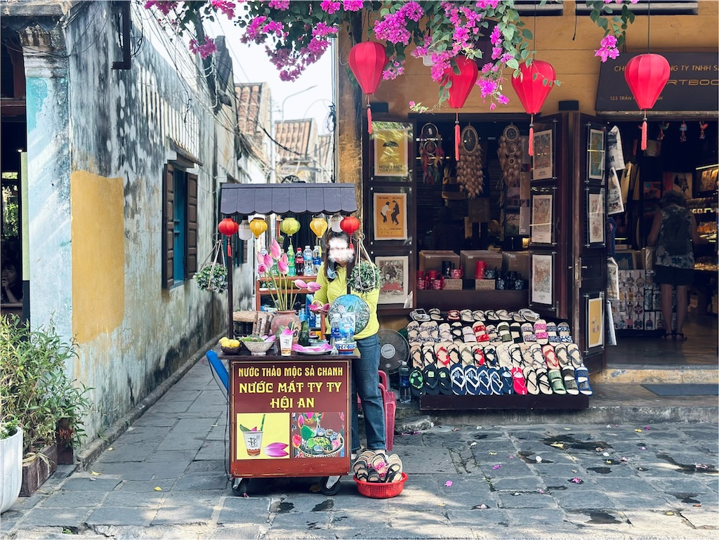 f:id:A-hanoi:20240512193709j:image f:id:A-hanoi:20240512193709j:image