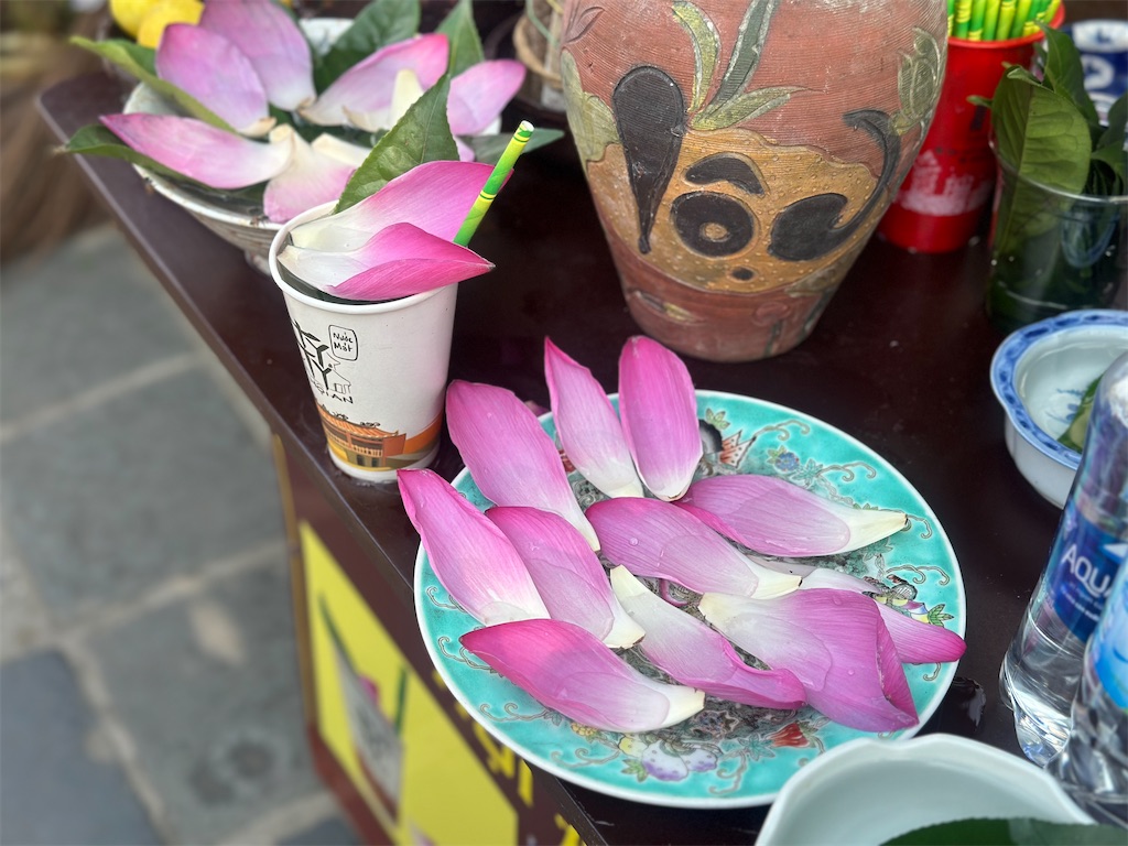 f:id:A-hanoi:20240512193712j:image f:id:A-hanoi:20240512193712j:image