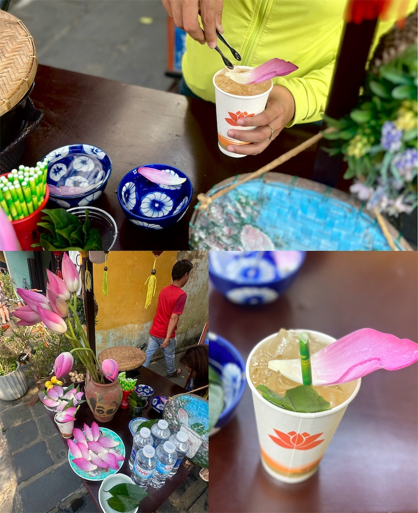 f:id:A-hanoi:20240512194205j:image f:id:A-hanoi:20240512194205j:image