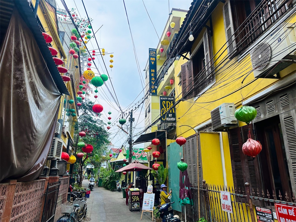 f:id:A-hanoi:20240512194506j:image f:id:A-hanoi:20240512194506j:image