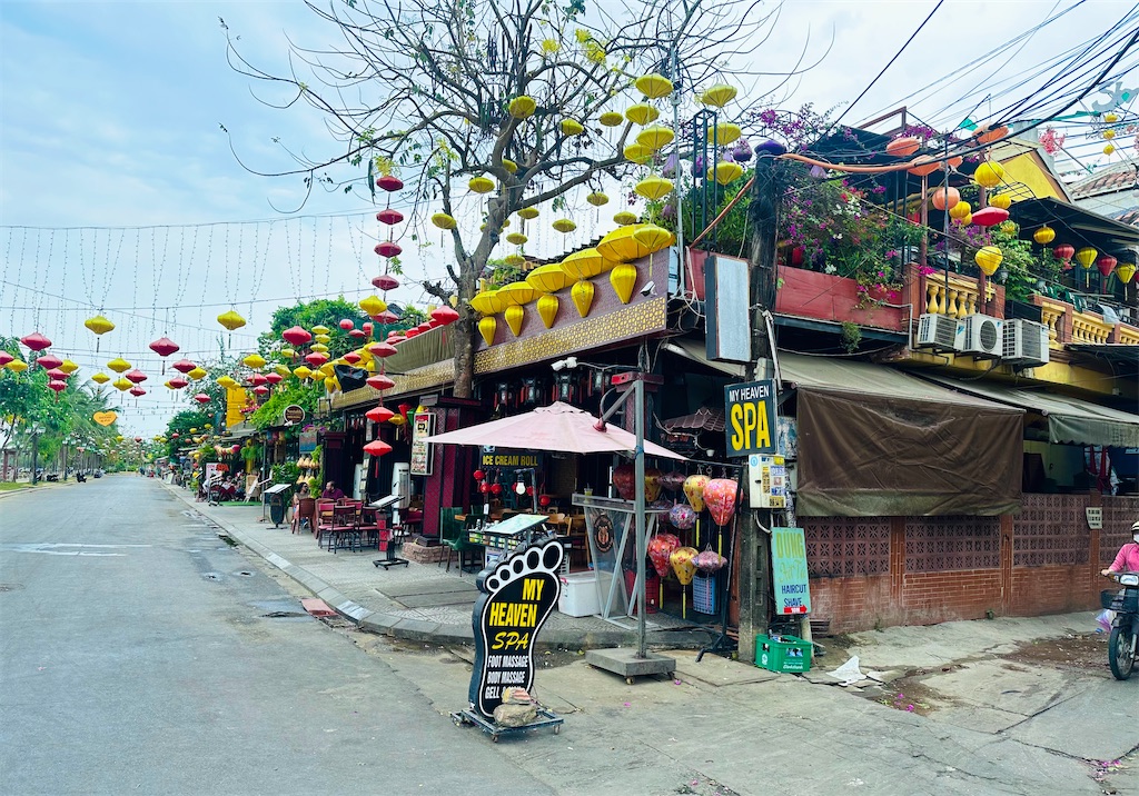 f:id:A-hanoi:20240512194509j:image f:id:A-hanoi:20240512194509j:image