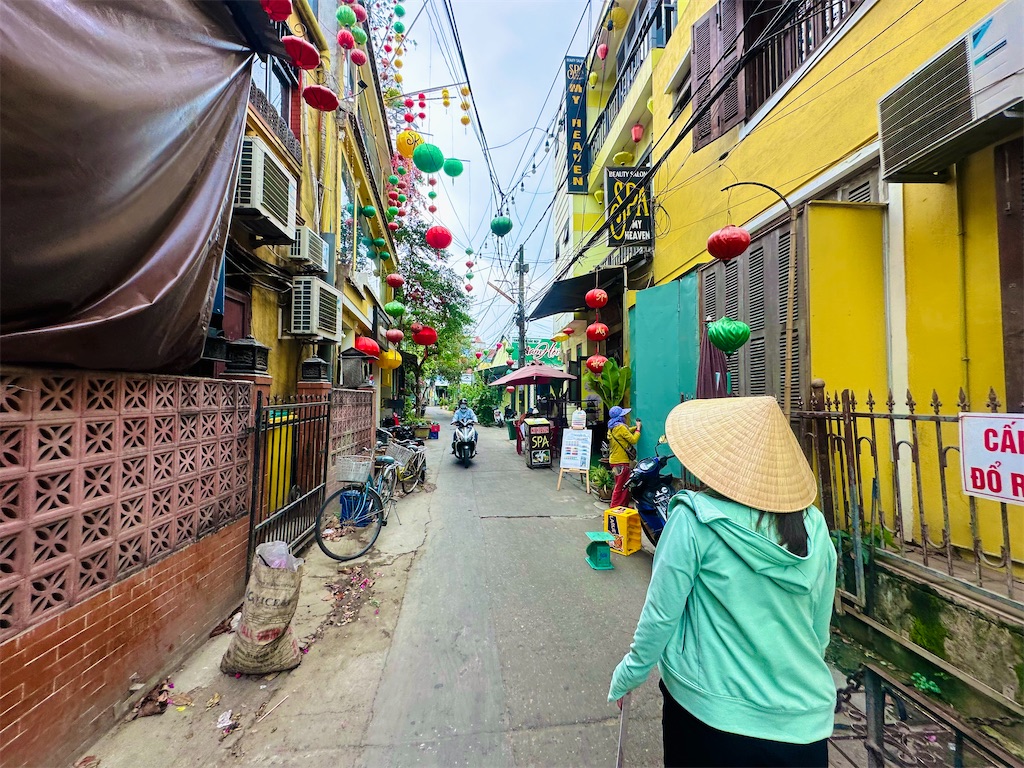 f:id:A-hanoi:20240512194512j:image f:id:A-hanoi:20240512194512j:image