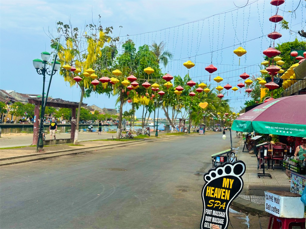 f:id:A-hanoi:20240512194515j:image f:id:A-hanoi:20240512194515j:image