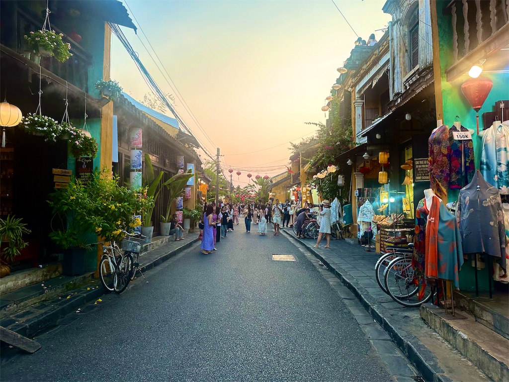 f:id:A-hanoi:20240521150641j:image