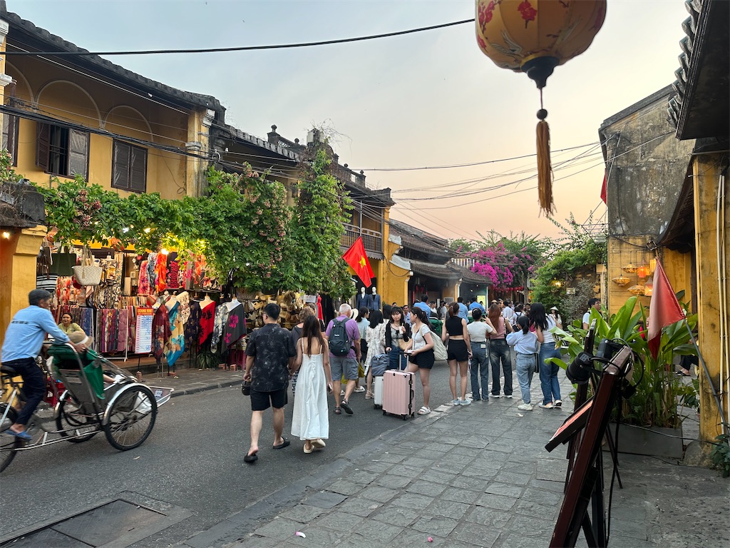 f:id:A-hanoi:20240521152914j:image