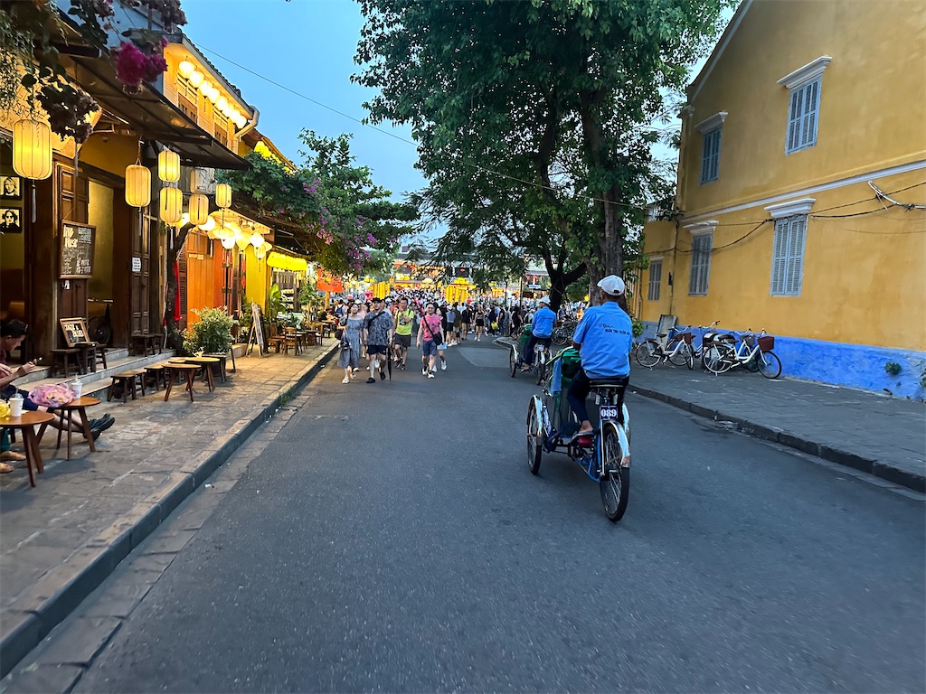 f:id:A-hanoi:20240521152917j:image
