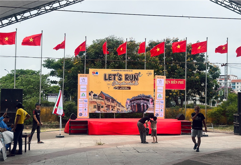 f:id:A-hanoi:20240521200359j:image