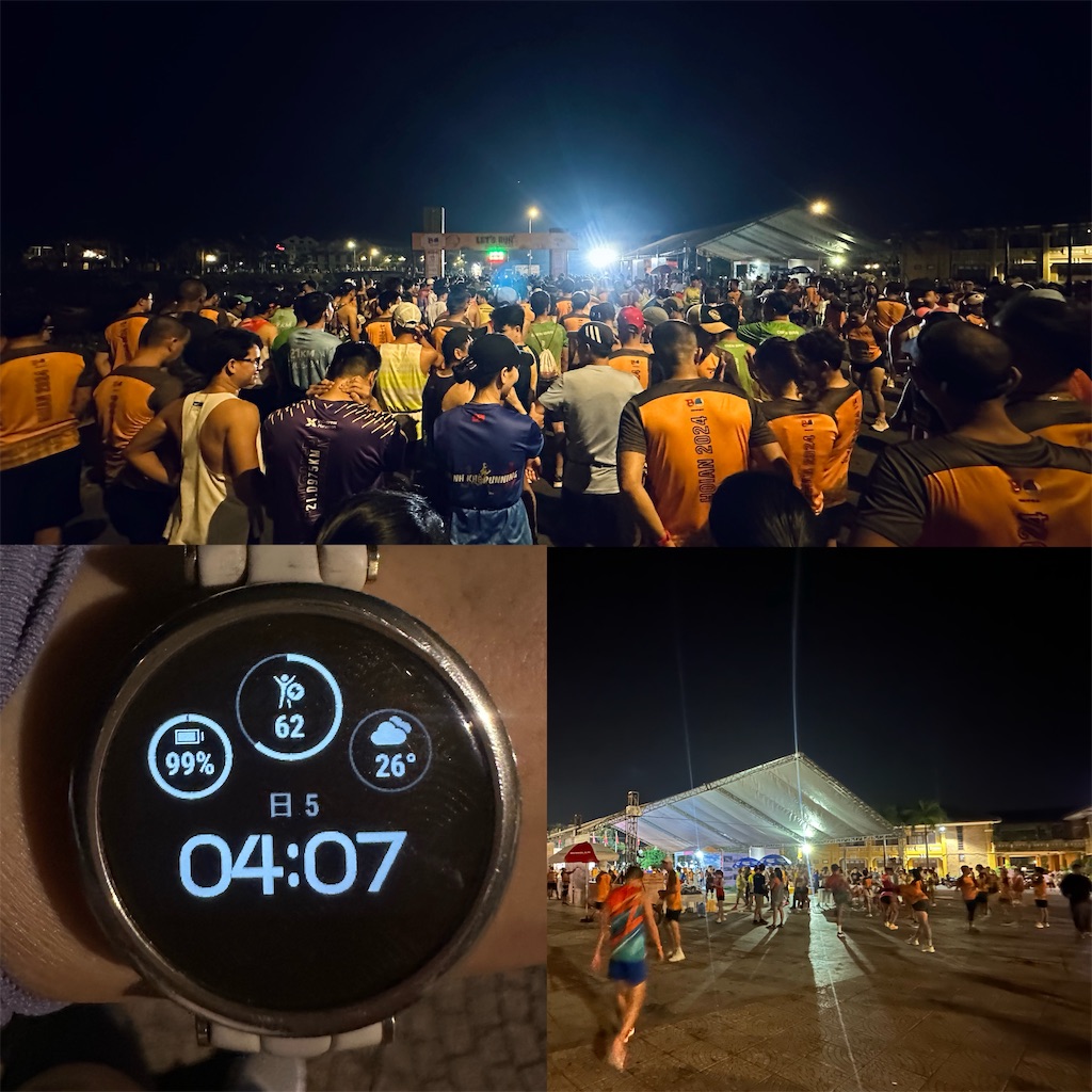 f:id:A-hanoi:20240522111459j:image