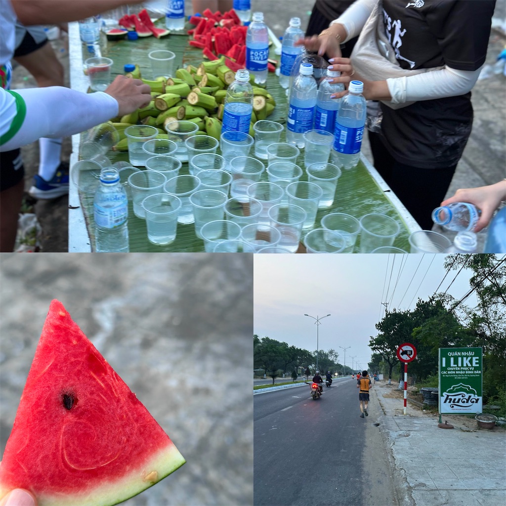 f:id:A-hanoi:20240522112812j:image