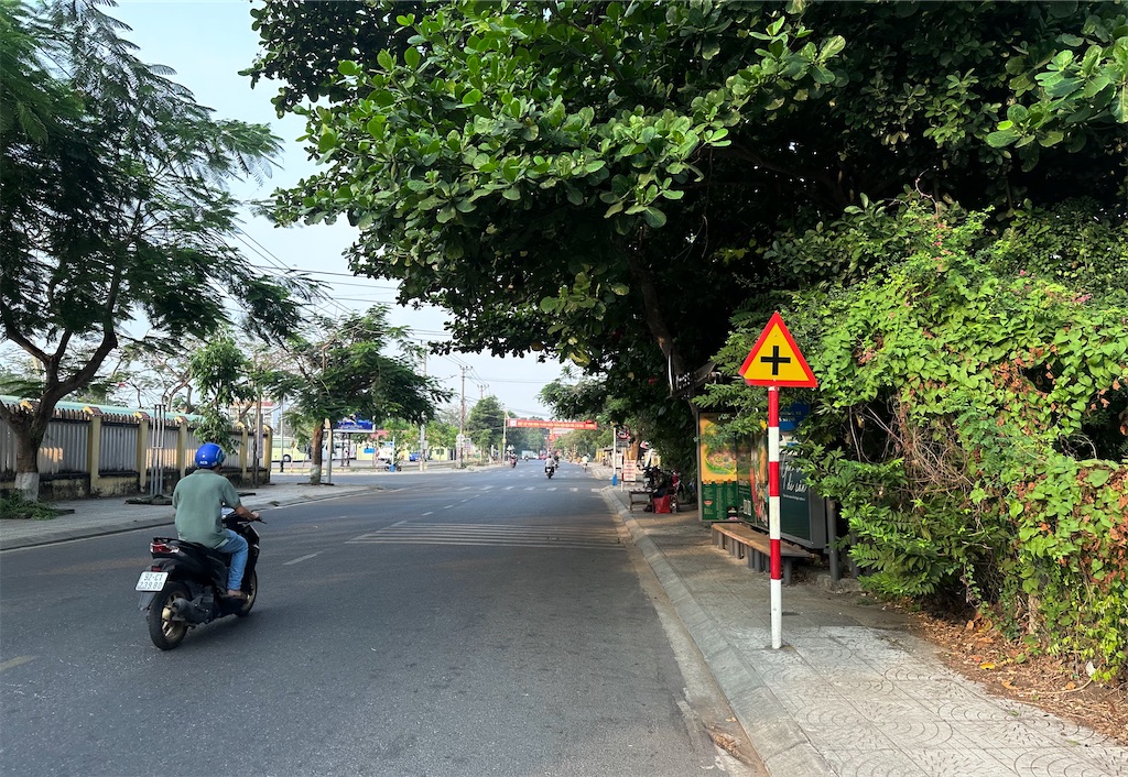 f:id:A-hanoi:20240522164609j:image