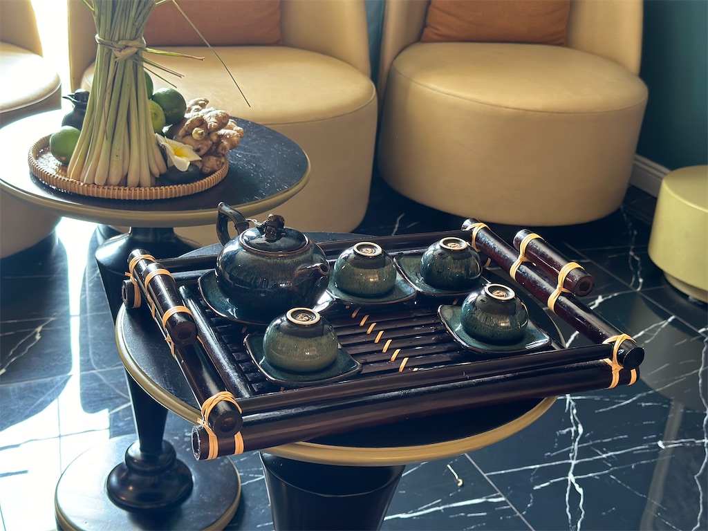 f:id:A-hanoi:20240522201710j:image