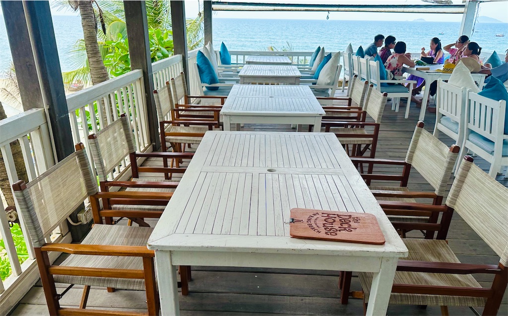 f:id:A-hanoi:20240525100931j:image