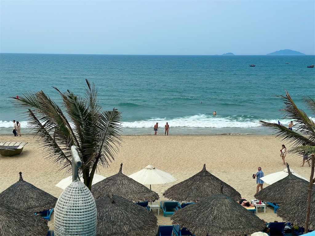 f:id:A-hanoi:20240525101122j:image