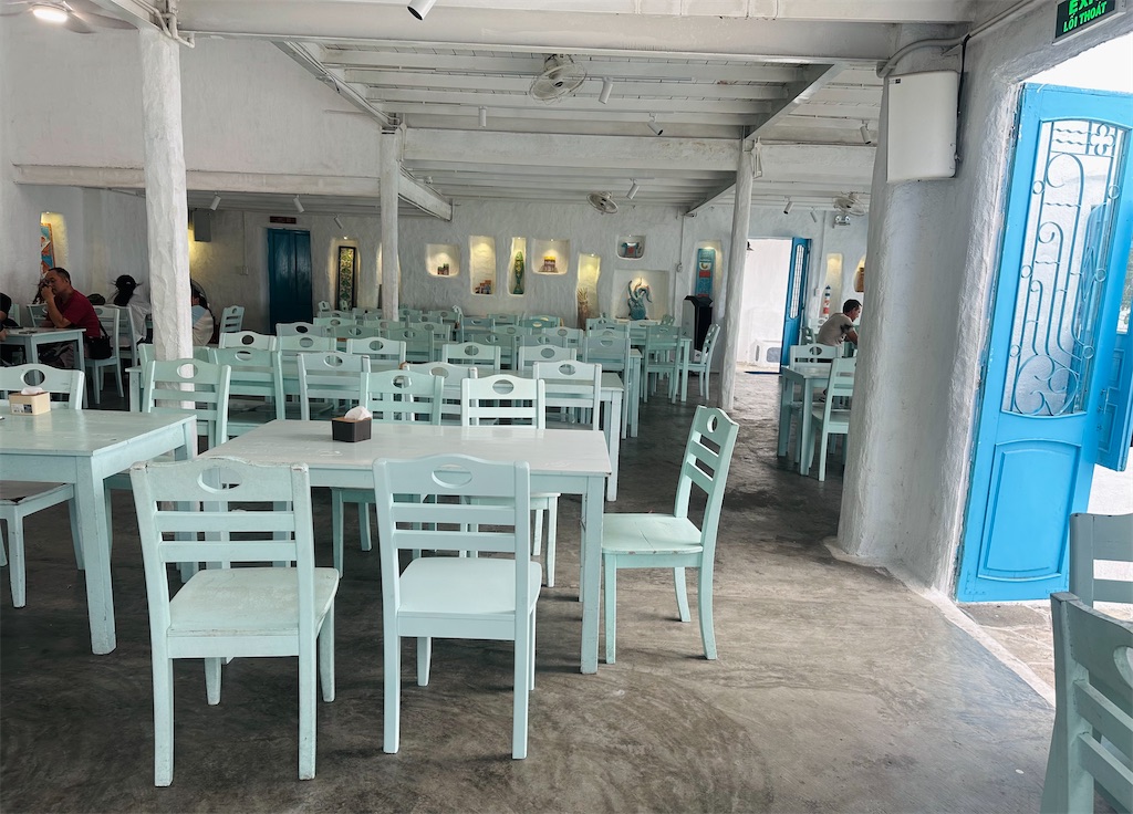 f:id:A-hanoi:20240531190403j:image
