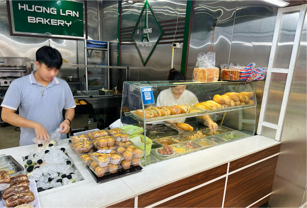 f:id:A-hanoi:20240612174843p:image
