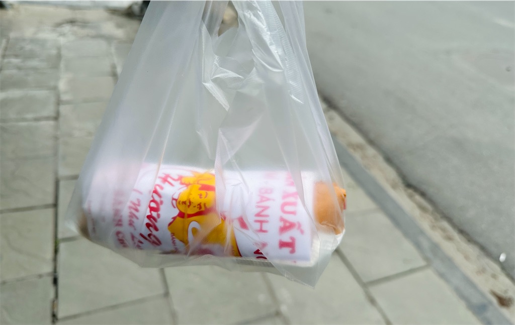 f:id:A-hanoi:20240612175302j:image