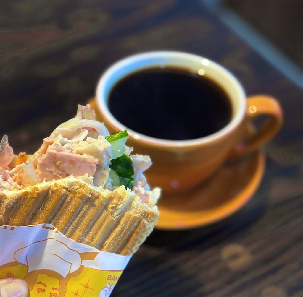 f:id:A-hanoi:20240612180119j:image