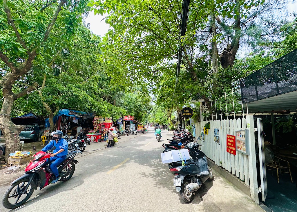 f:id:A-hanoi:20240614173540j:image f:id:A-hanoi:20240614173540j:image