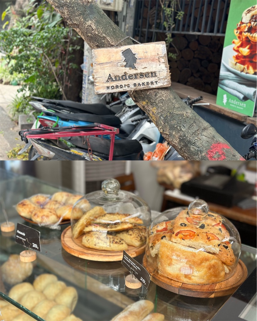 f:id:A-hanoi:20240614174221j:image f:id:A-hanoi:20240614174221j:image