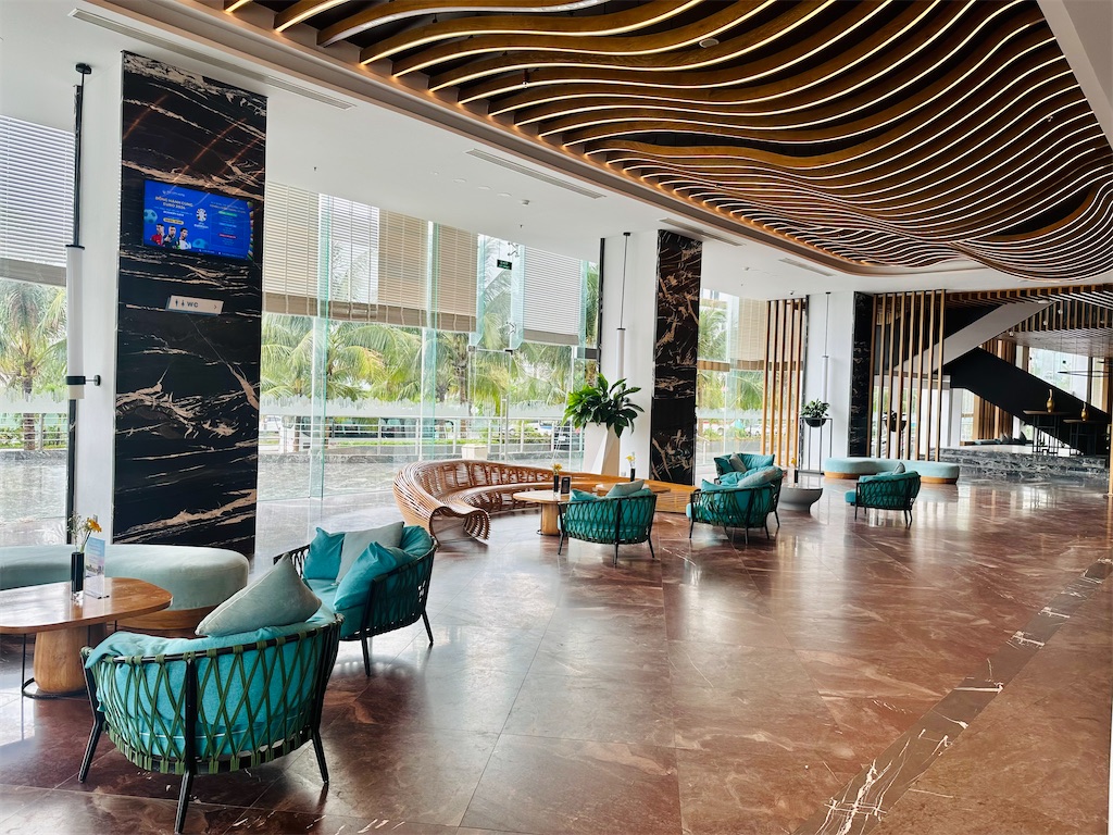f:id:A-hanoi:20240627180316j:image