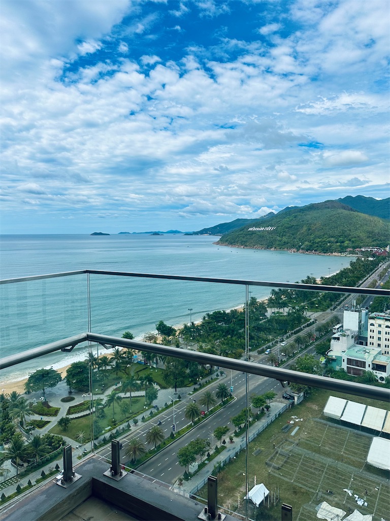 f:id:A-hanoi:20240627180417j:image