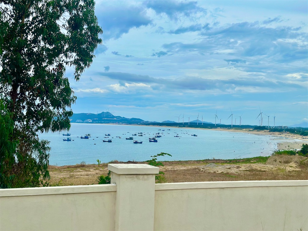 f:id:A-hanoi:20240627181339j:image