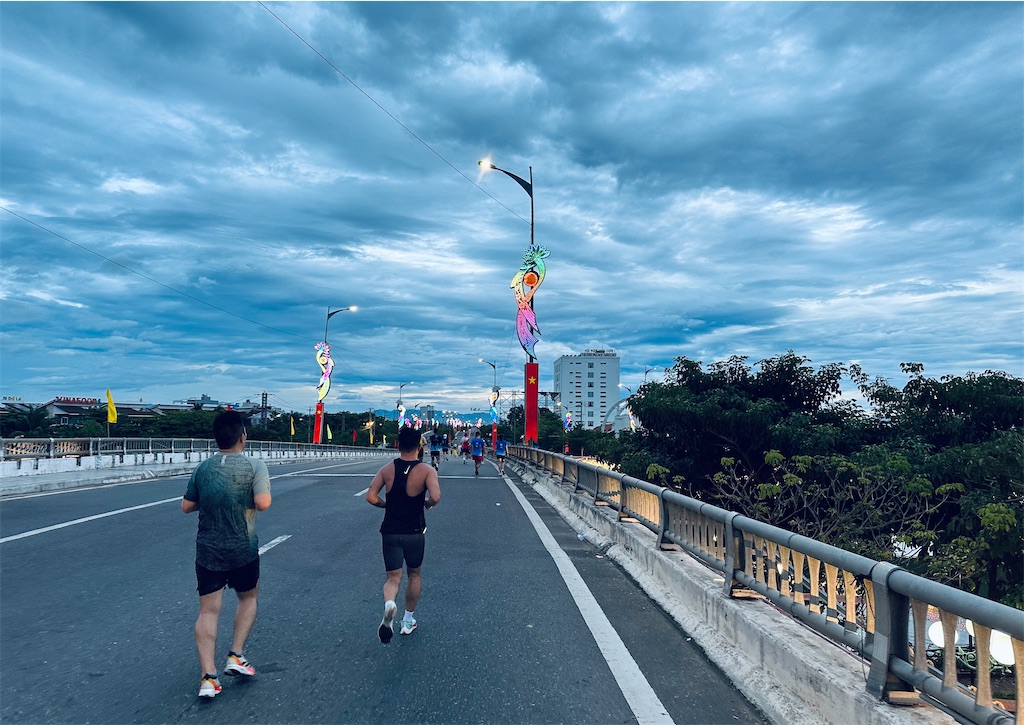 f:id:A-hanoi:20240628131129j:image