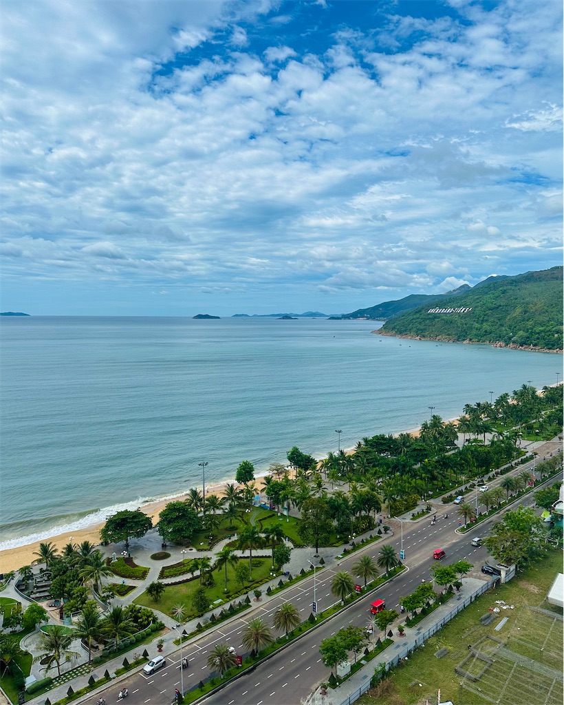 f:id:A-hanoi:20240628161341j:image