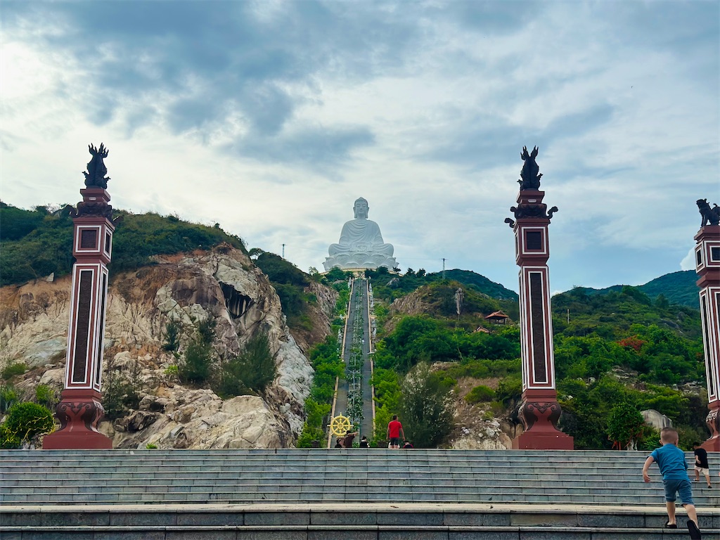 f:id:A-hanoi:20240628161530j:image