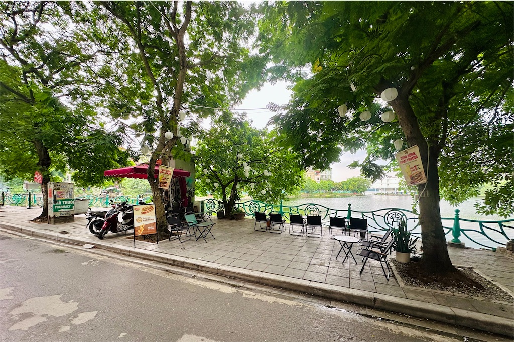 f:id:A-hanoi:20240710181616j:image