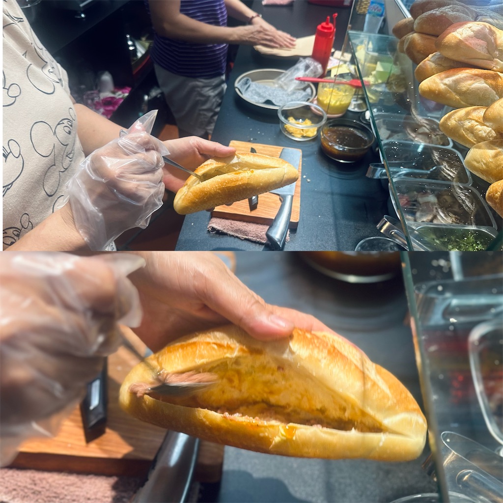 f:id:A-hanoi:20240710182223j:image