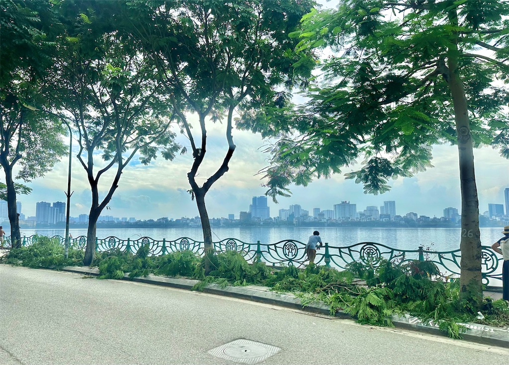 f:id:A-hanoi:20240710185219j:image