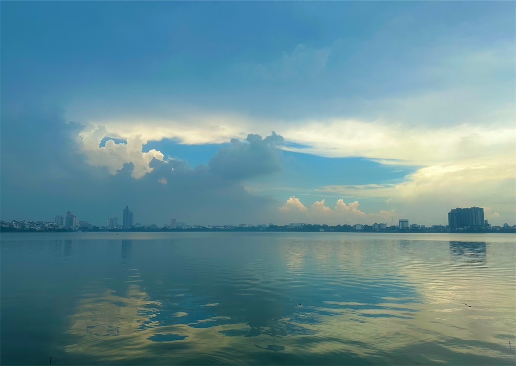 f:id:A-hanoi:20240710185633j:image