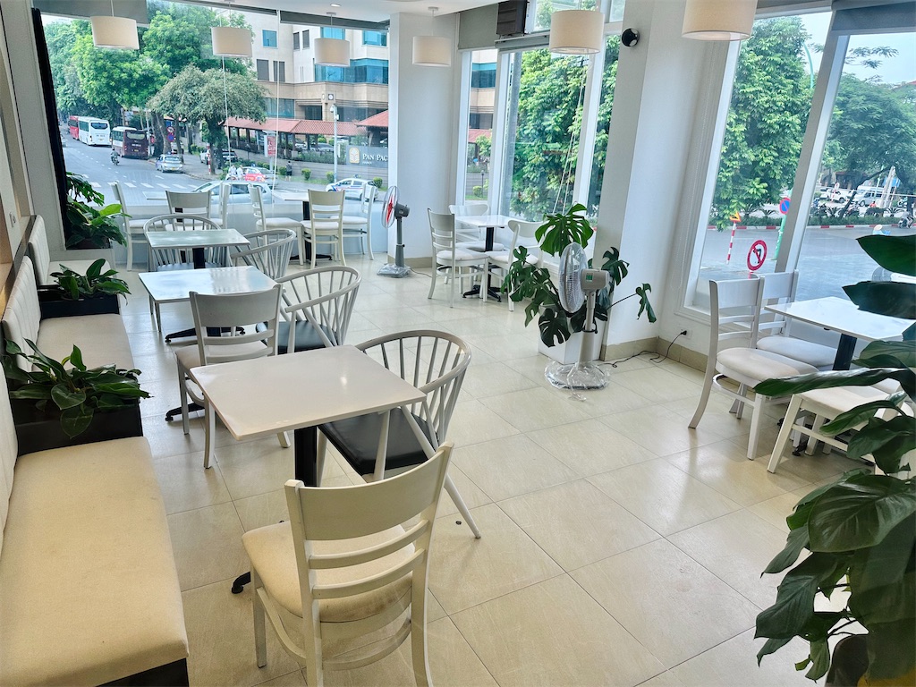 f:id:A-hanoi:20240710190230j:image