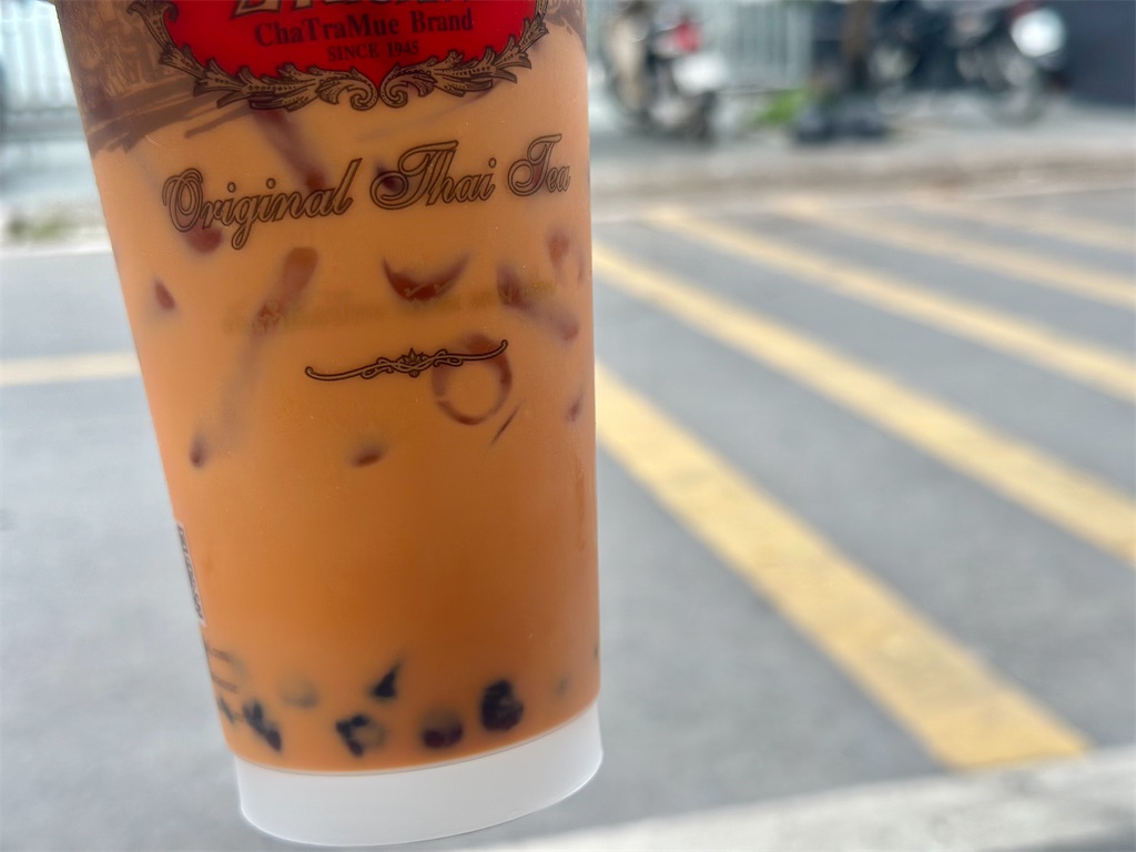 f:id:A-hanoi:20240710190338j:image