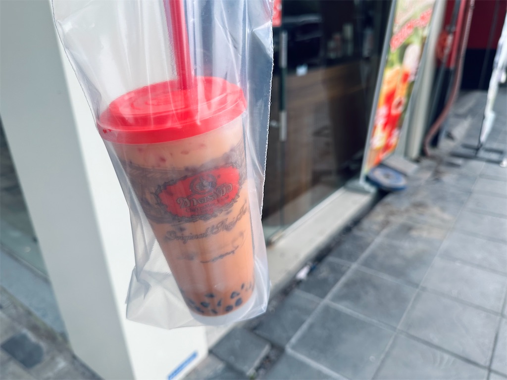 f:id:A-hanoi:20240710190341j:image