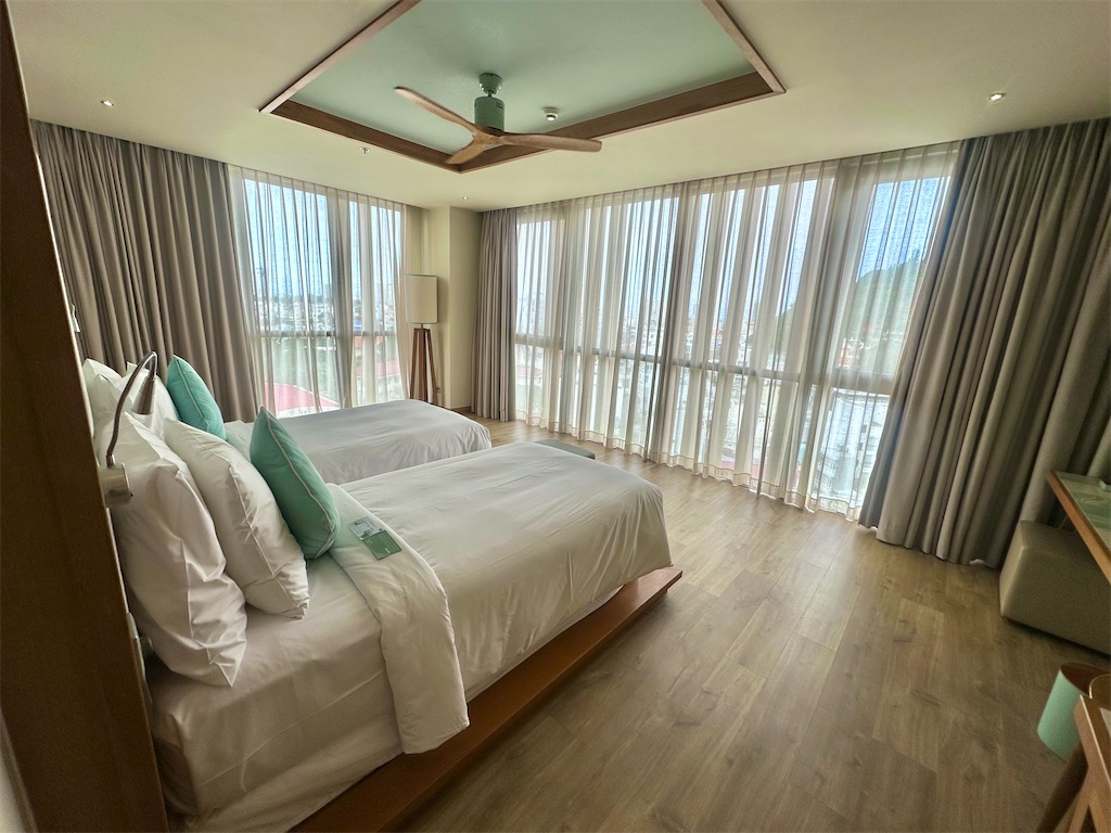 f:id:A-hanoi:20240726131121j:image