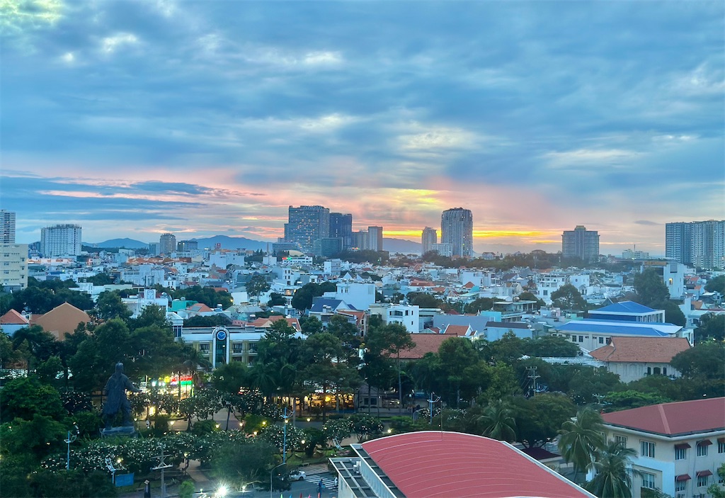 f:id:A-hanoi:20240726132145j:image